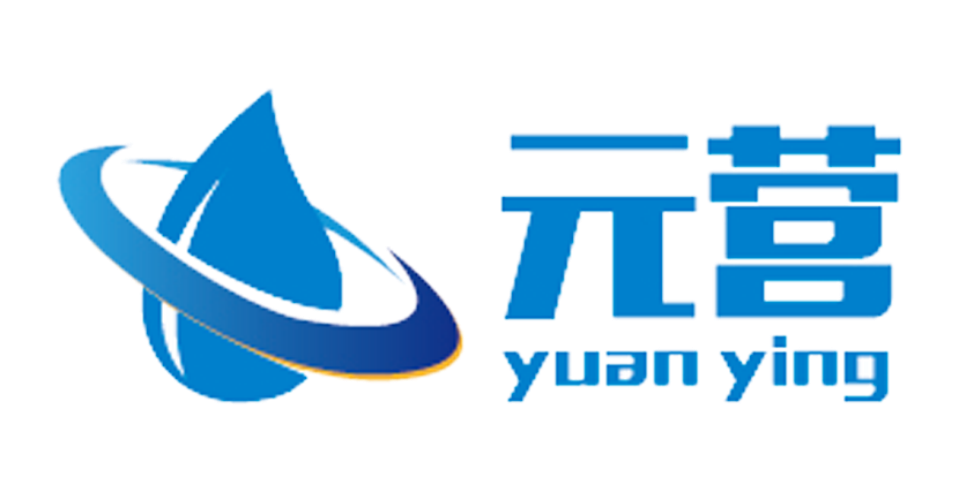 上海元营生物科技有限公司